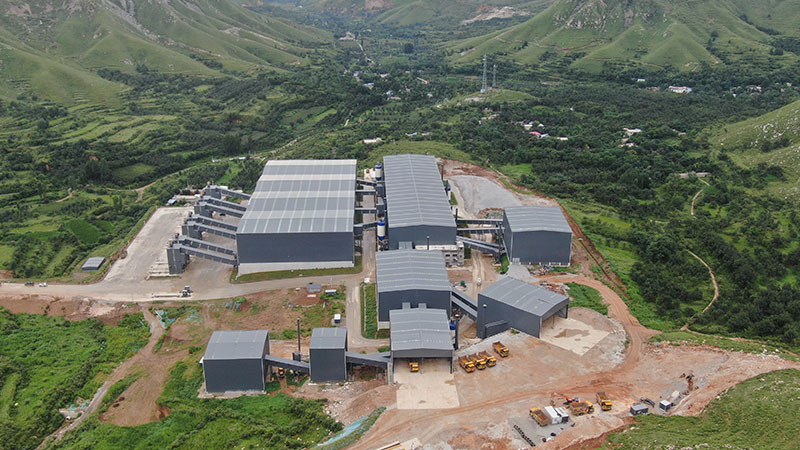 富易堂(中国)有限公司网站