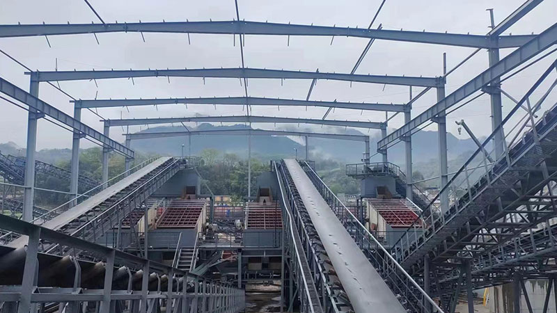 富易堂(中国)有限公司网站