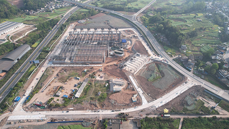 富易堂(中国)有限公司网站