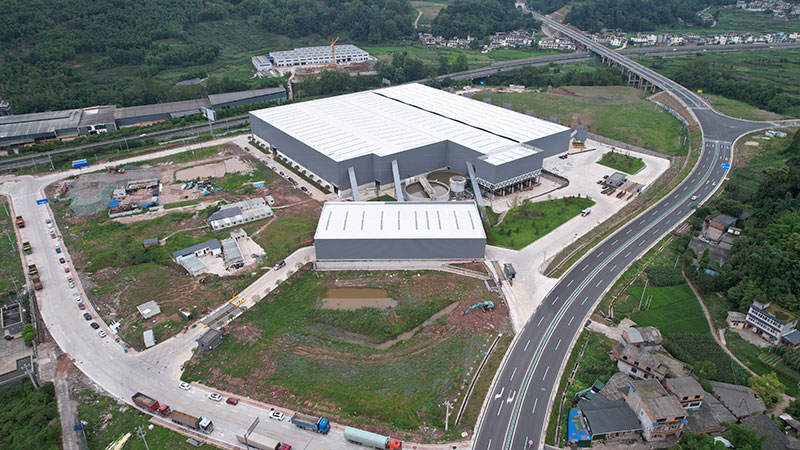 富易堂(中国)有限公司网站