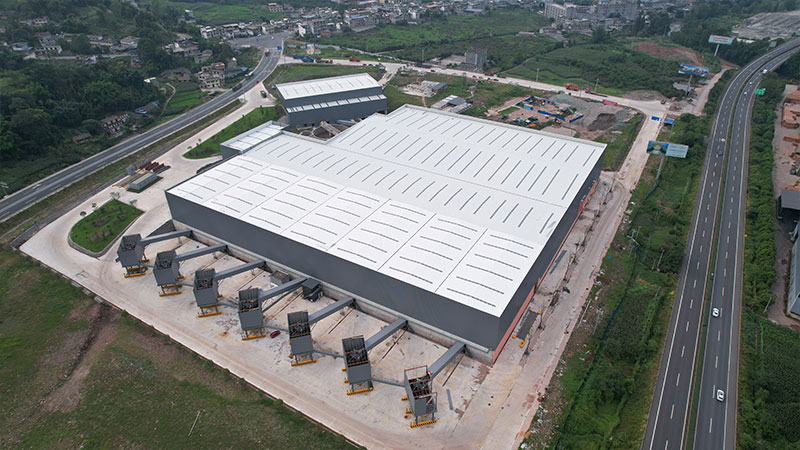 富易堂(中国)有限公司网站