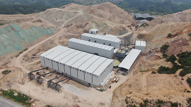 富易堂(中国)有限公司网站