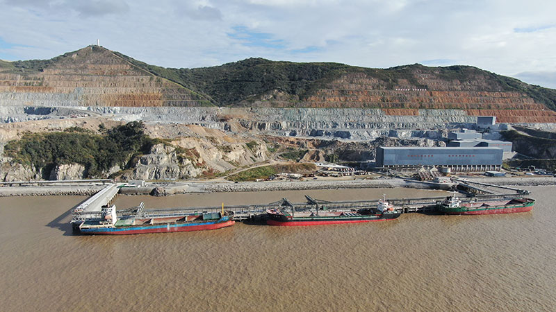 富易堂(中国)有限公司网站