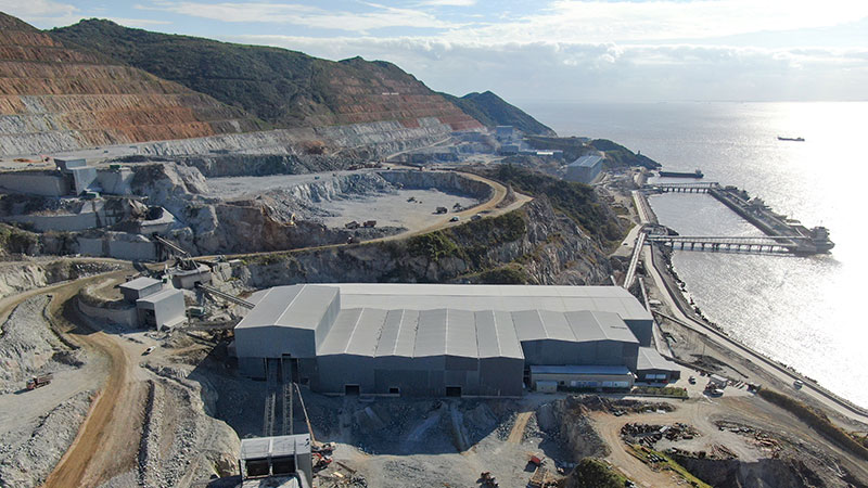 富易堂(中国)有限公司网站