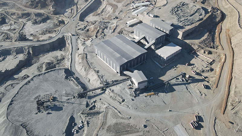 富易堂(中国)有限公司网站