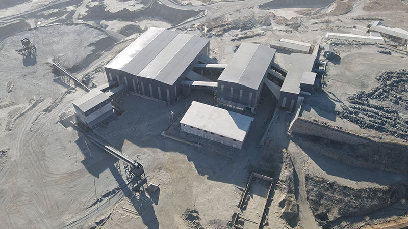 富易堂(中国)有限公司网站