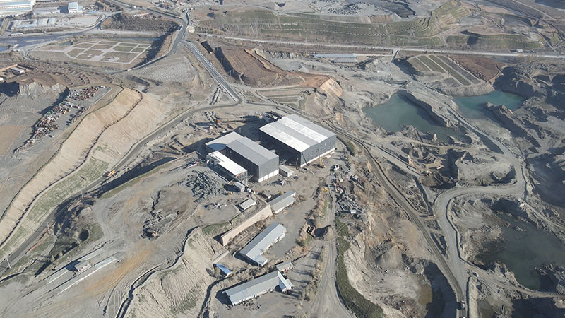 富易堂(中国)有限公司网站