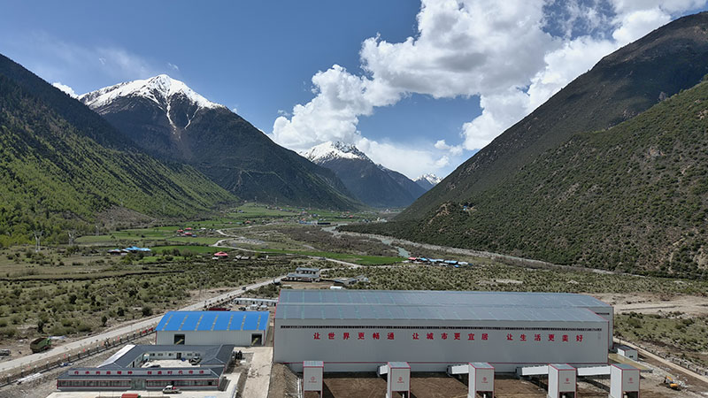 富易堂(中国)有限公司网站