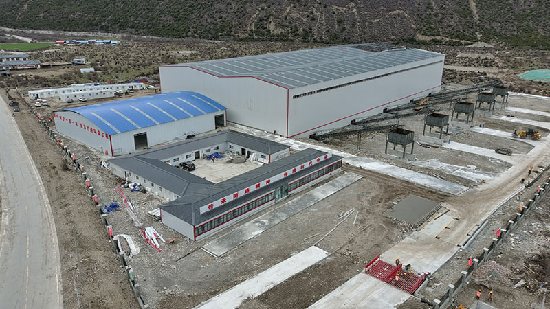 富易堂(中国)有限公司网站