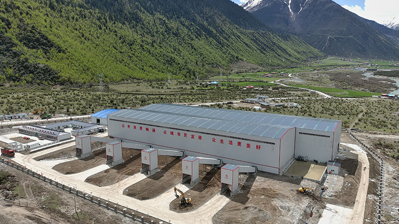 富易堂(中国)有限公司网站