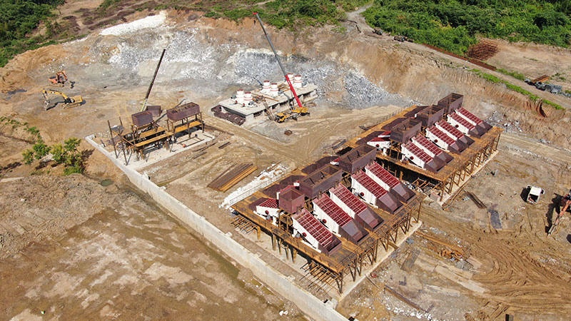 富易堂(中国)有限公司网站