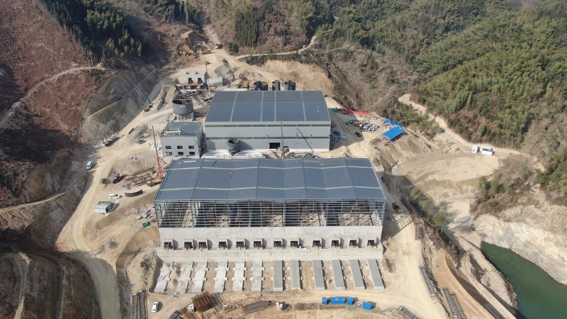 富易堂(中国)有限公司网站