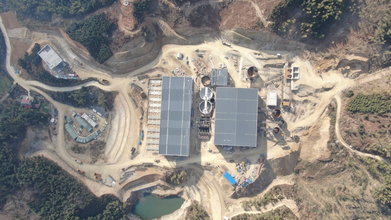 富易堂(中国)有限公司网站