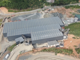 富易堂(中国)有限公司网站