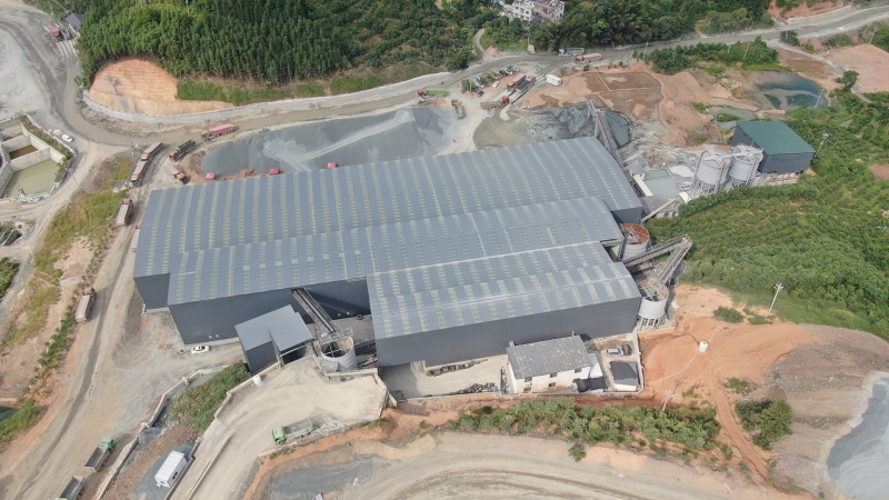 富易堂(中国)有限公司网站