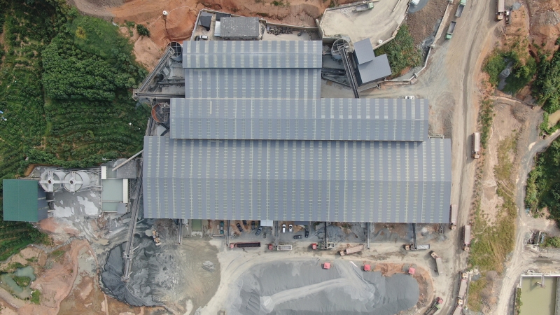 富易堂(中国)有限公司网站