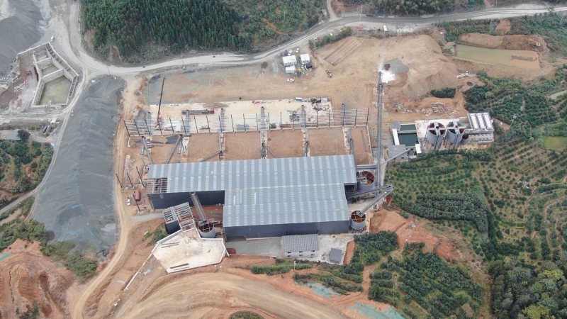 富易堂(中国)有限公司网站