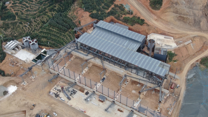 富易堂(中国)有限公司网站