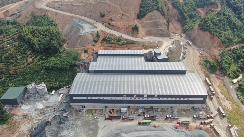 富易堂(中国)有限公司网站