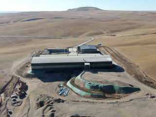 富易堂(中国)有限公司网站