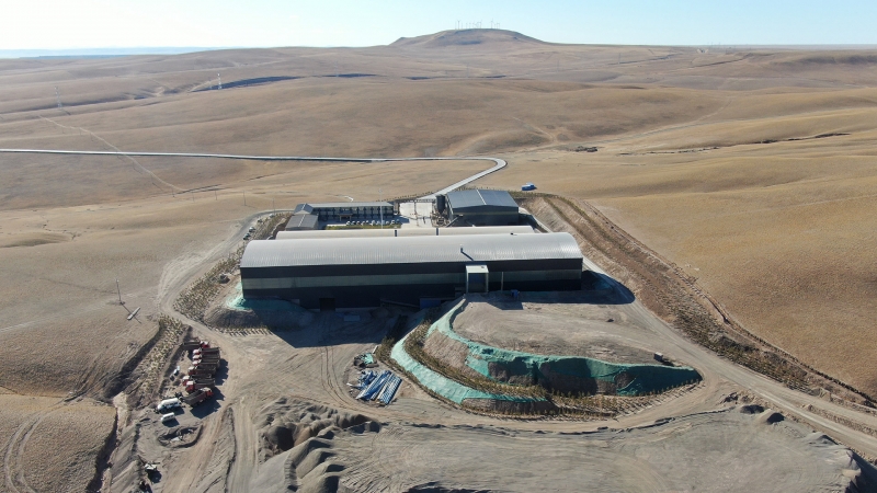 富易堂(中国)有限公司网站