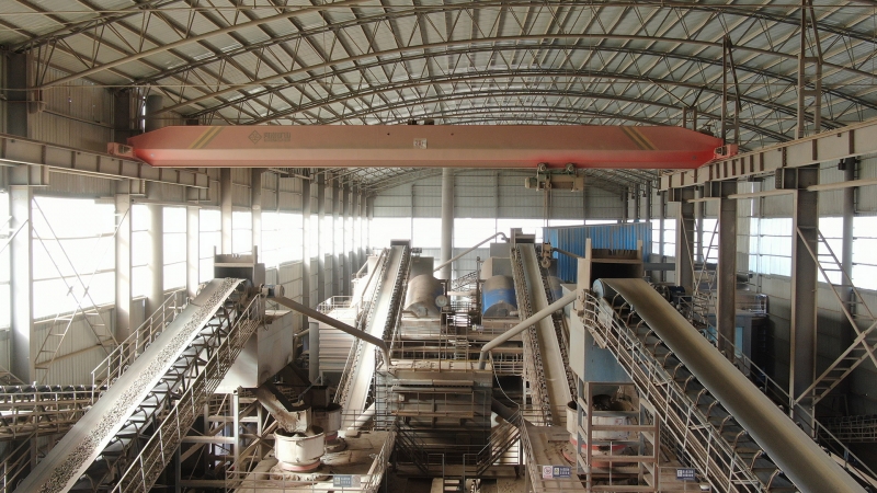 富易堂(中国)有限公司网站