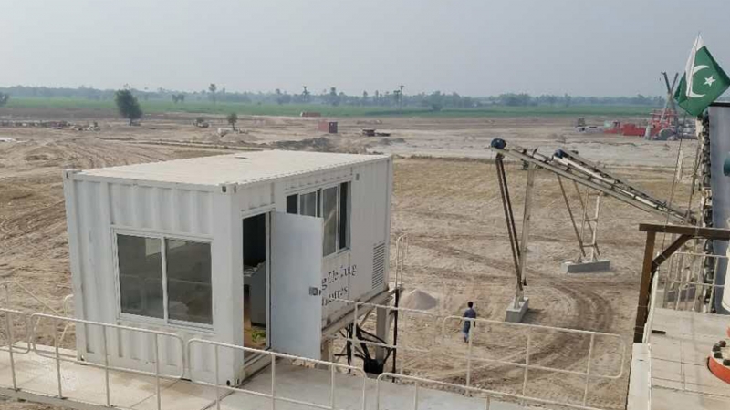 富易堂(中国)有限公司网站