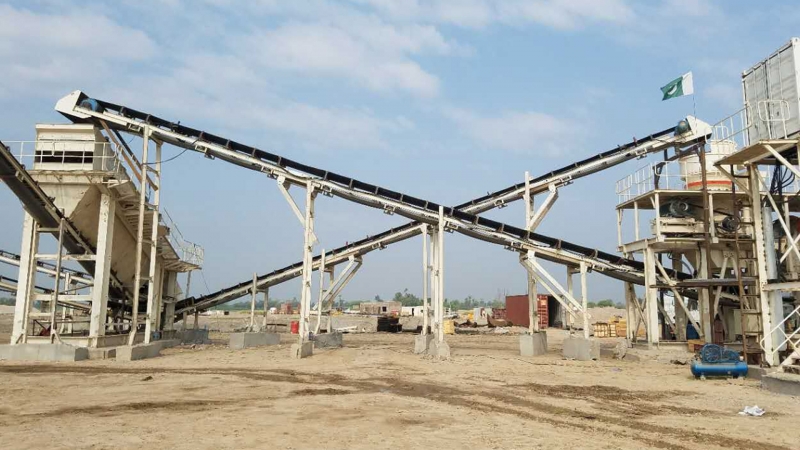 富易堂(中国)有限公司网站