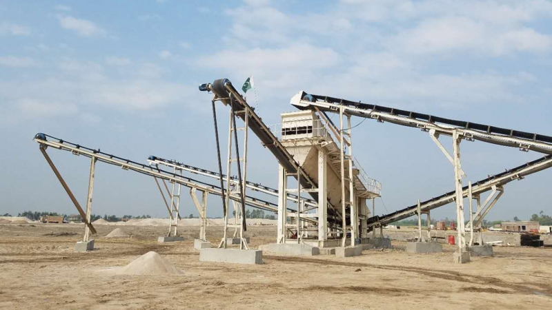 富易堂(中国)有限公司网站