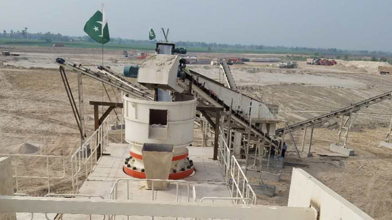 富易堂(中国)有限公司网站