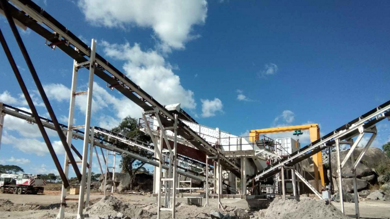 富易堂(中国)有限公司网站