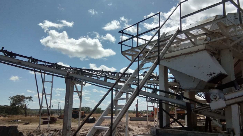 富易堂(中国)有限公司网站