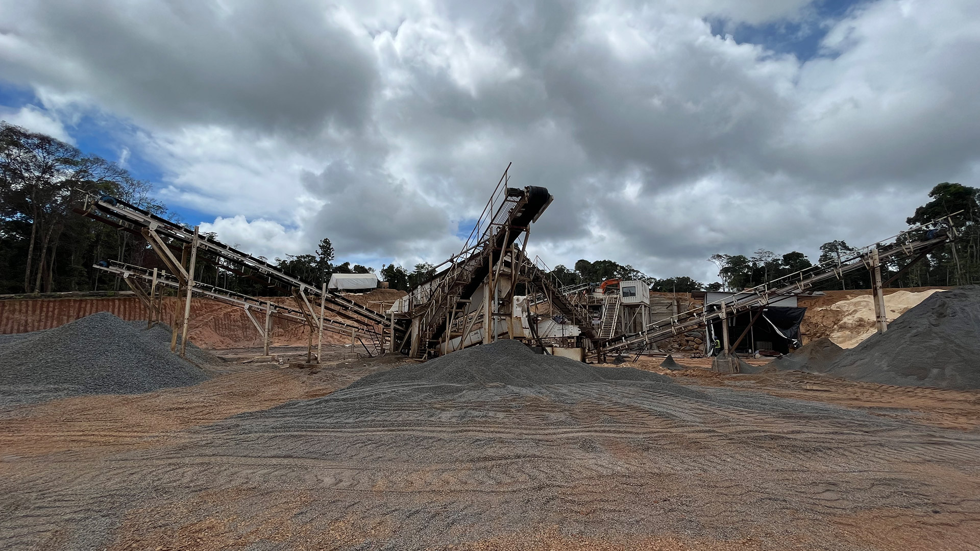 富易堂(中国)有限公司网站