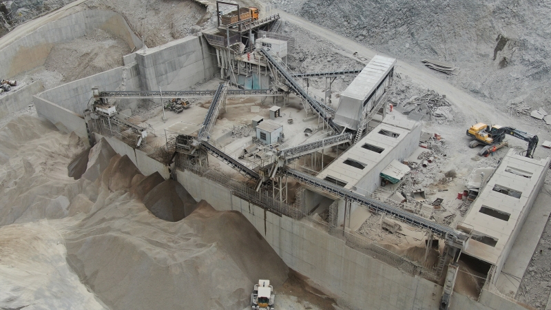 富易堂(中国)有限公司网站