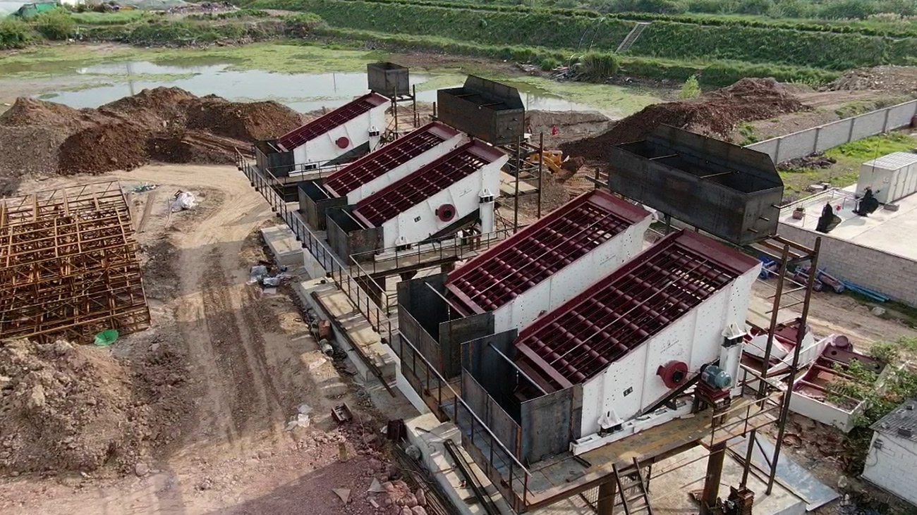 富易堂(中国)有限公司网站