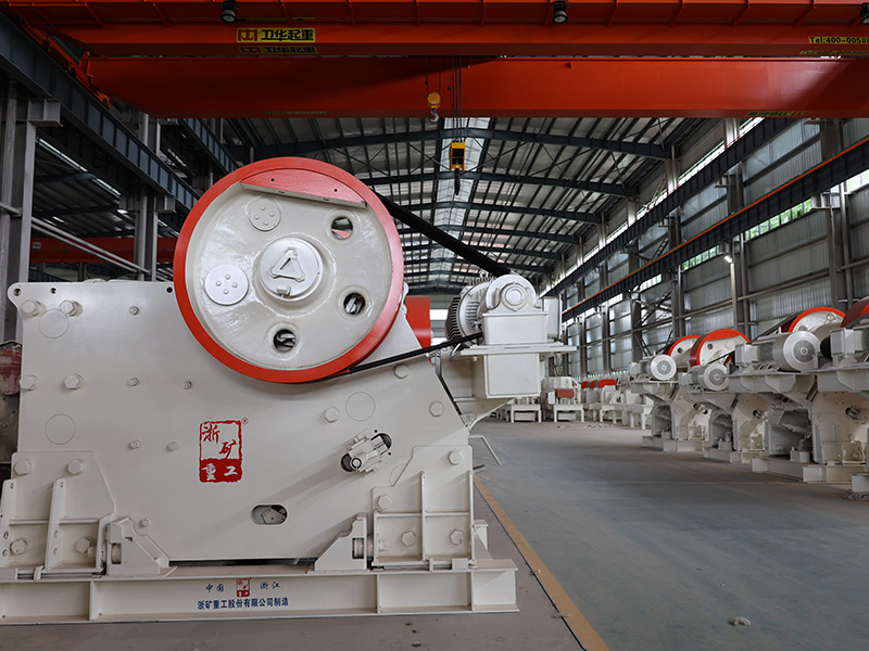 富易堂(中国)有限公司网站