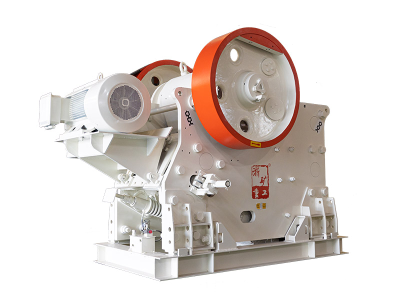 富易堂(中国)有限公司网站