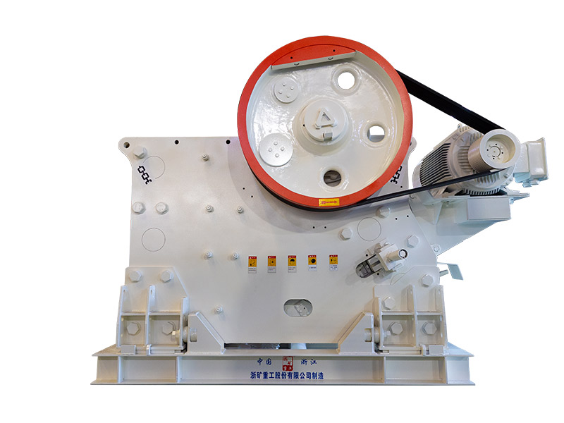 富易堂(中国)有限公司网站