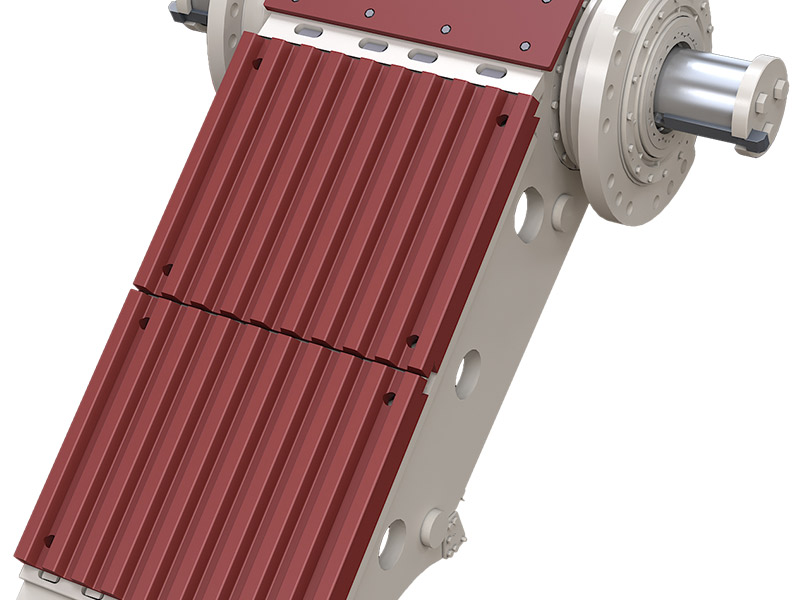 富易堂(中国)有限公司网站