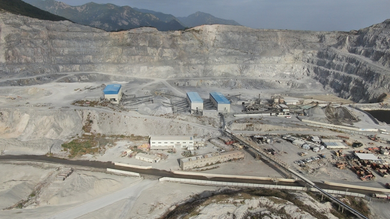 富易堂(中国)有限公司网站