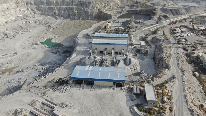 富易堂(中国)有限公司网站