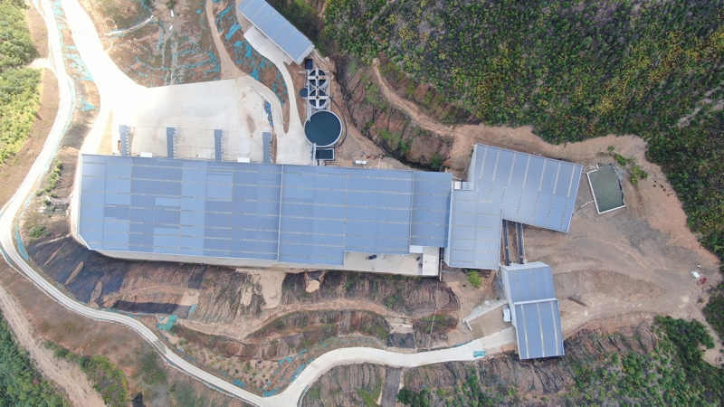 富易堂(中国)有限公司网站