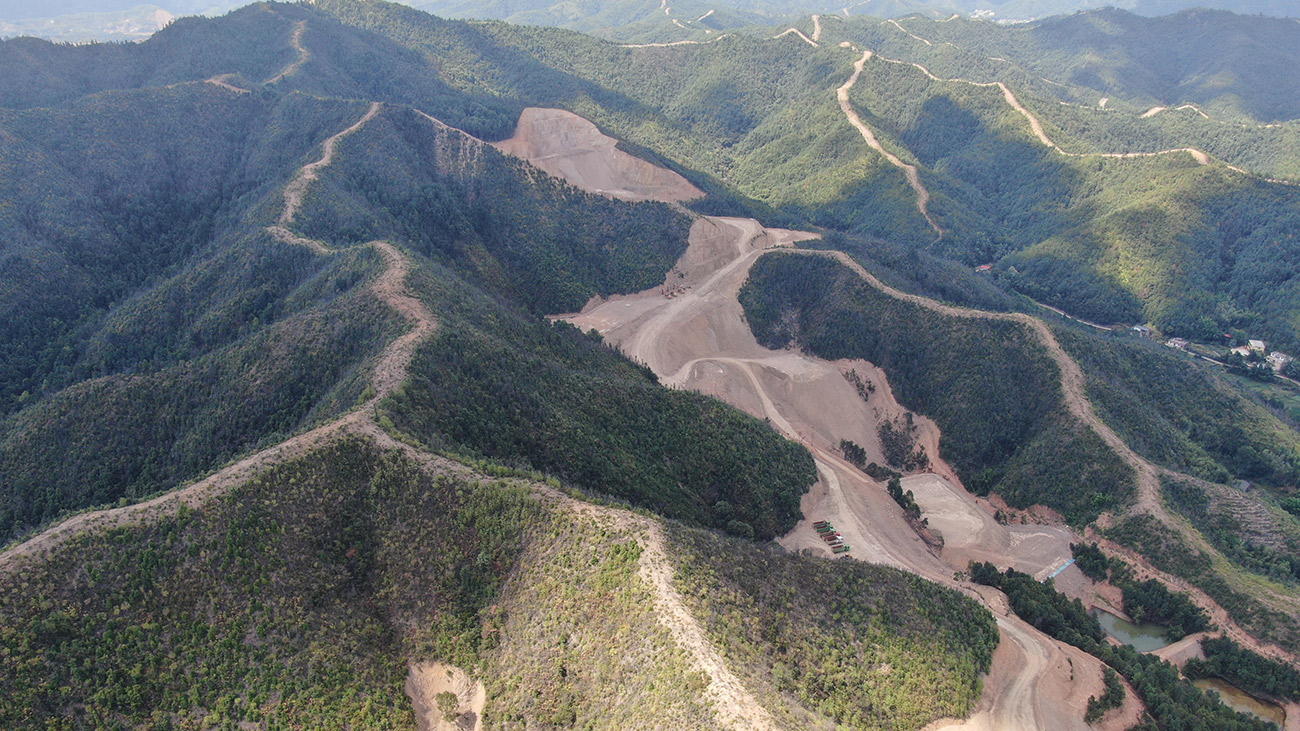 富易堂(中国)有限公司网站