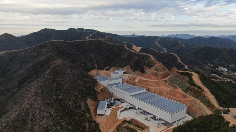 富易堂(中国)有限公司网站