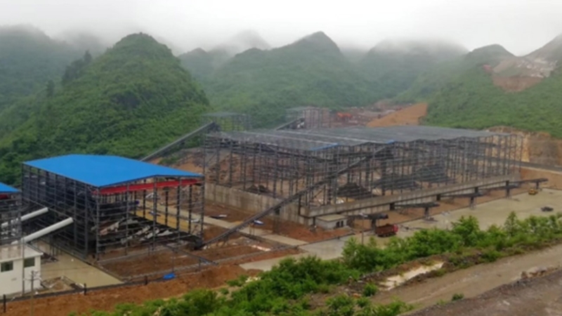 富易堂(中国)有限公司网站