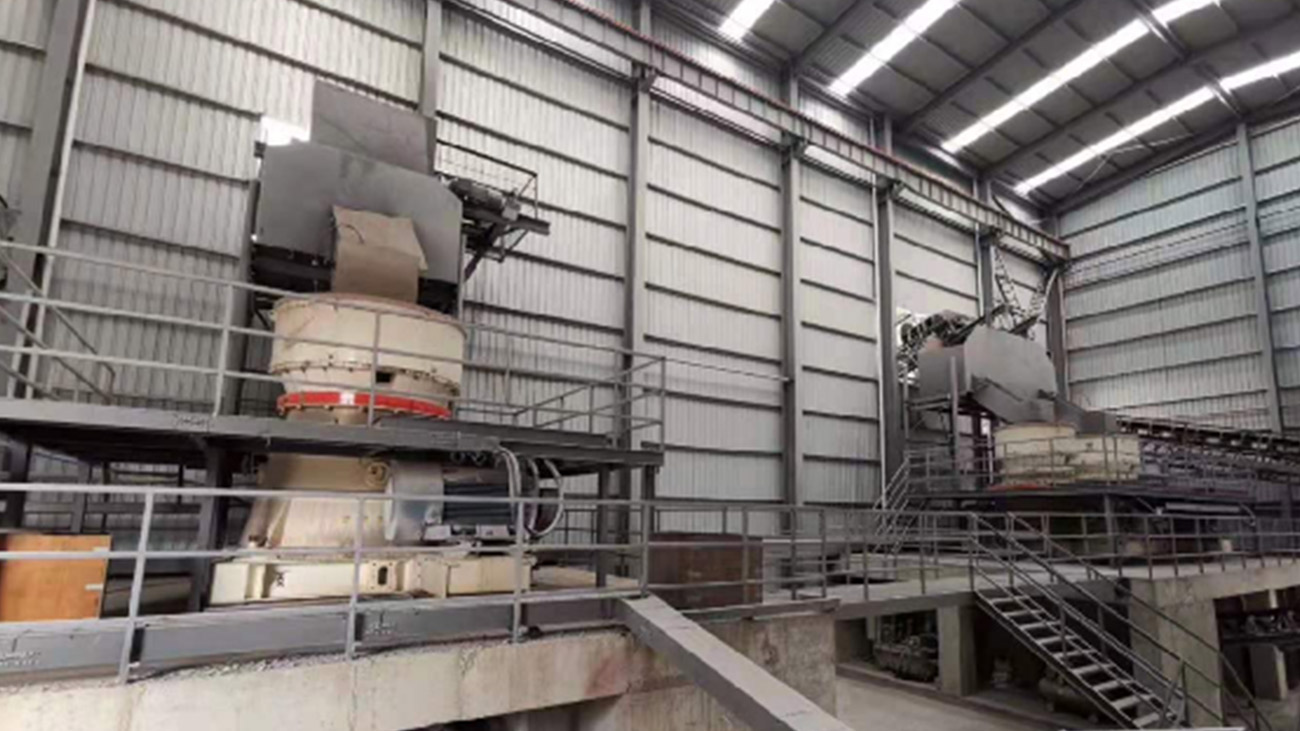 富易堂(中国)有限公司网站