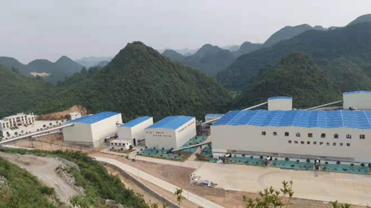 富易堂(中国)有限公司网站