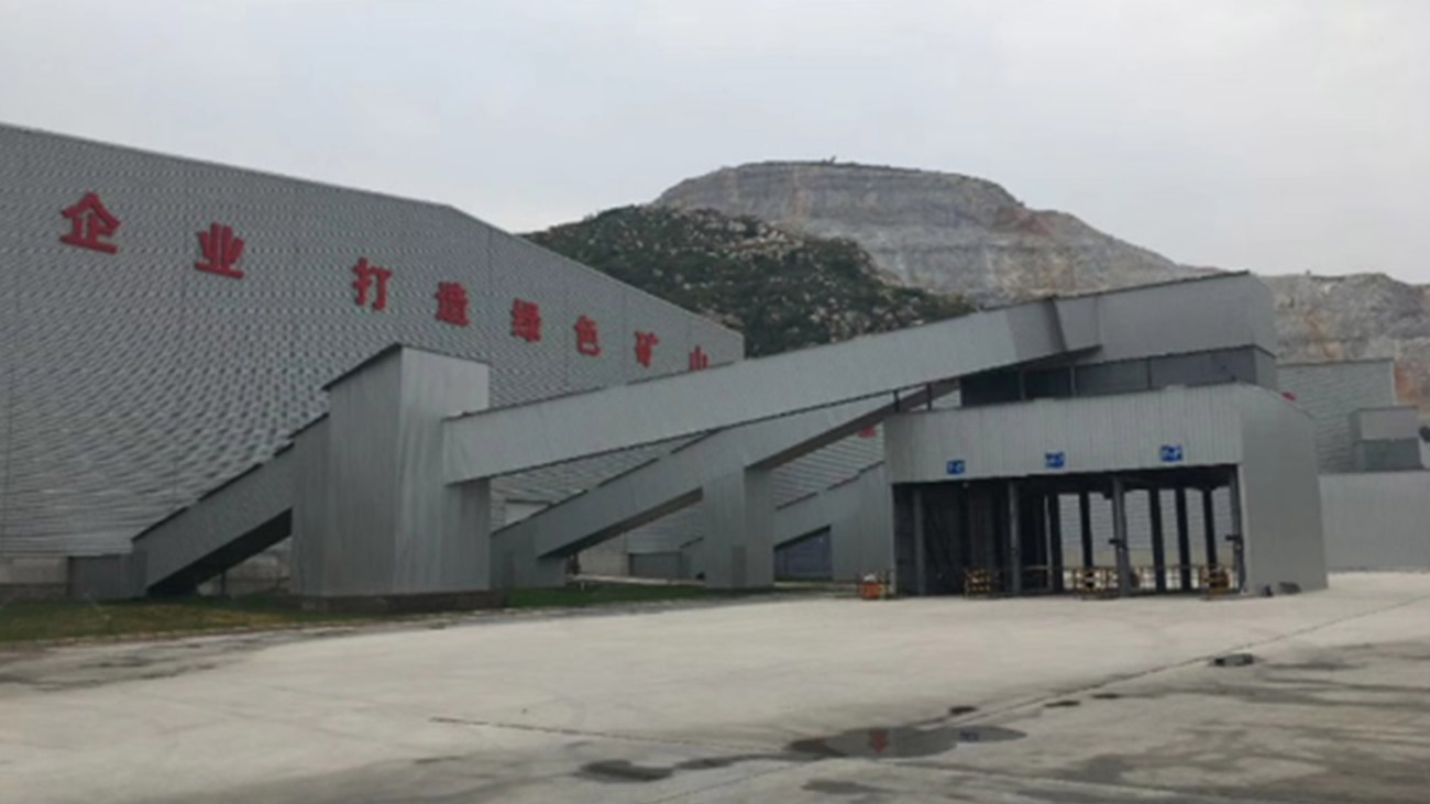 富易堂(中国)有限公司网站