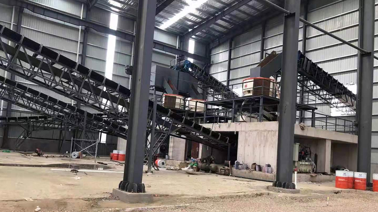 富易堂(中国)有限公司网站