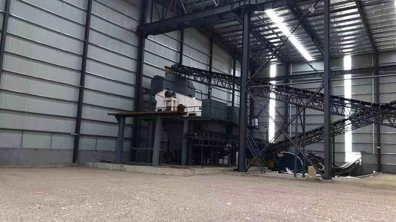 富易堂(中国)有限公司网站